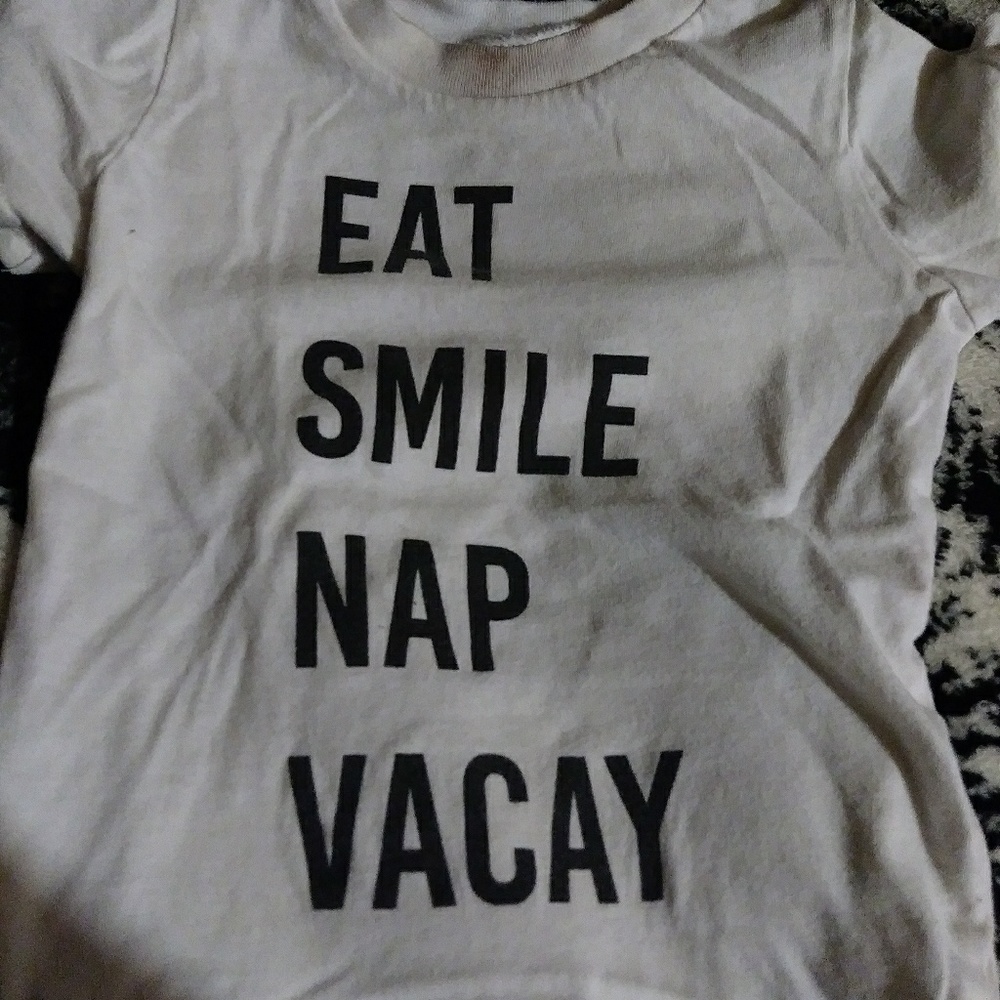Onsie